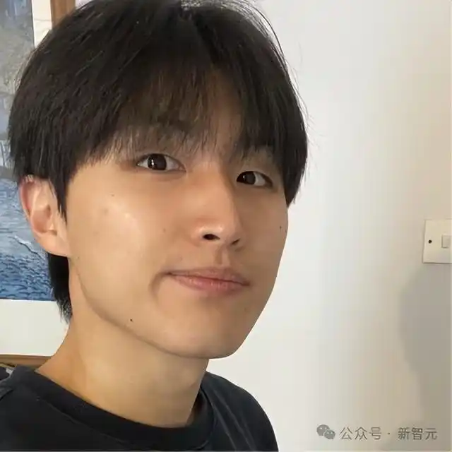 18岁OpenClaw版AI女友爆红,全网60万围观!00后开发者一人造出