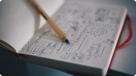 探索智能编程新助手——文心快码,你知道多少?