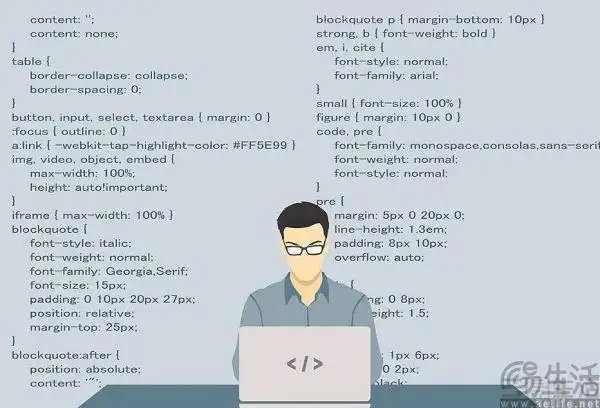 AI助力代码创作,程序员的未来依然不可替代