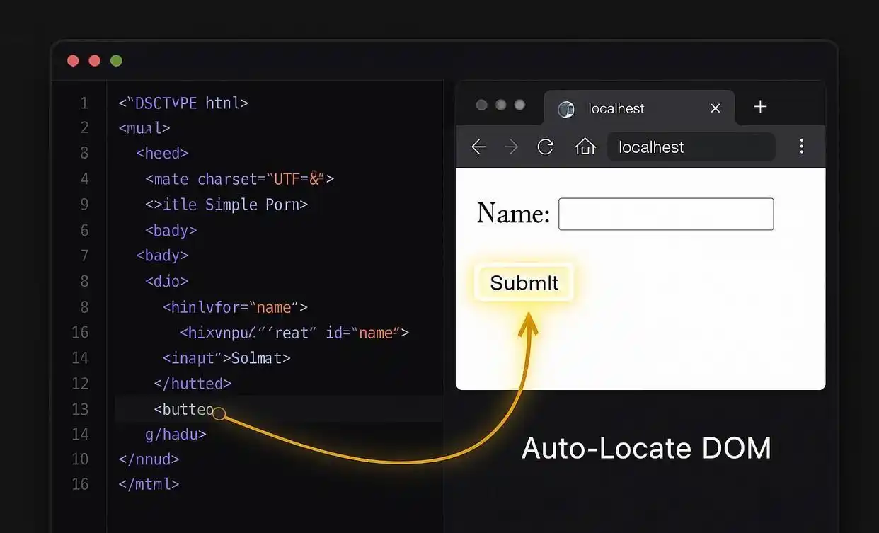 AI编程工具全面升维!八大AI协同作战,效率提升四倍让我感动不已!