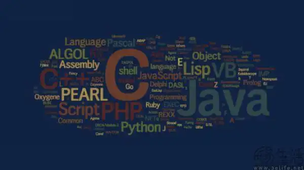 AI助力代码创作,程序员的未来依然不可替代