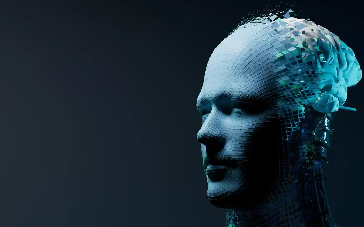 编程如何推动人工智能的进步与发展