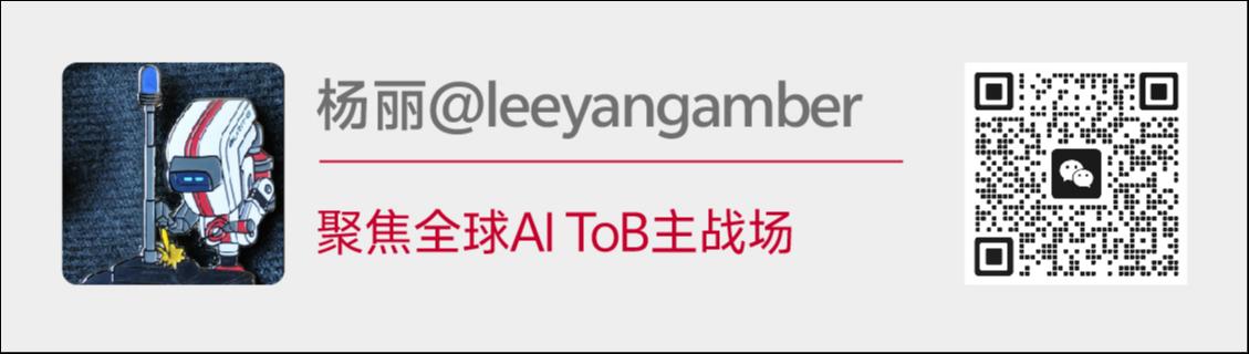 AI编程的真实面貌:硬核测试全零分,AI写代码究竟靠谱吗?