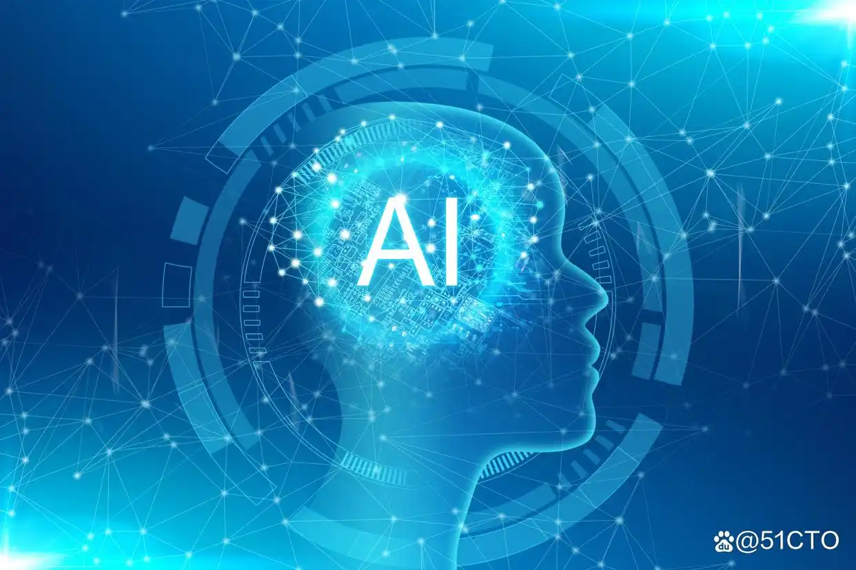 利用AI助力轻松掌握编程语言的秘诀!