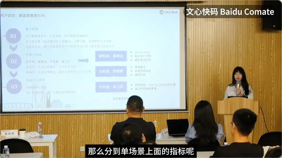 智能代码助手的必备要素:前端工程师的深度见解分享(四)⓵