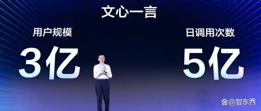 文心大模型4.0 Turbo震撼登场!百度发布文心快码2.5新版本!