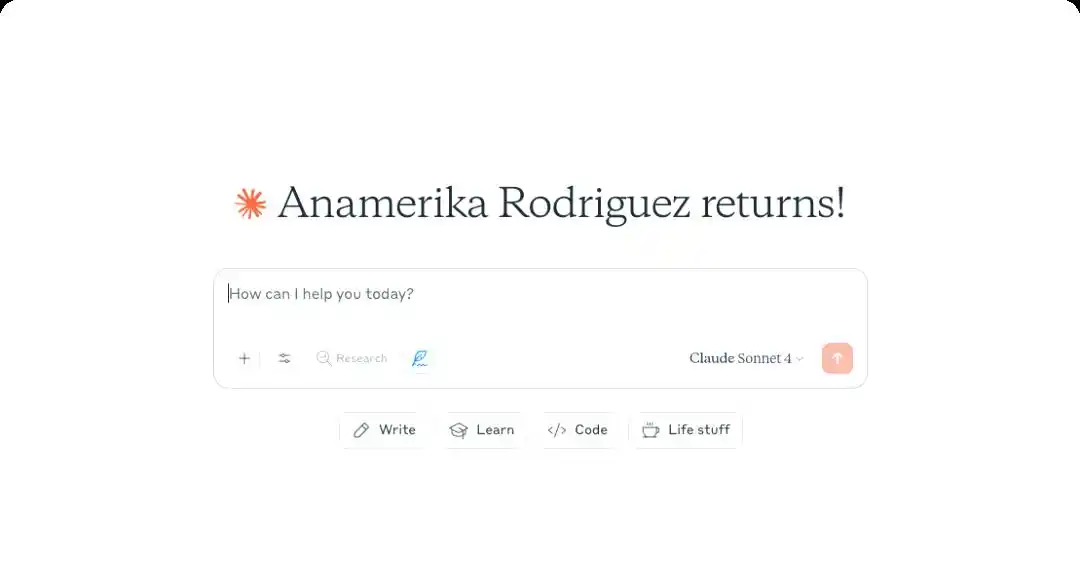 八大热门AI编程工具深度剖析与选购指南