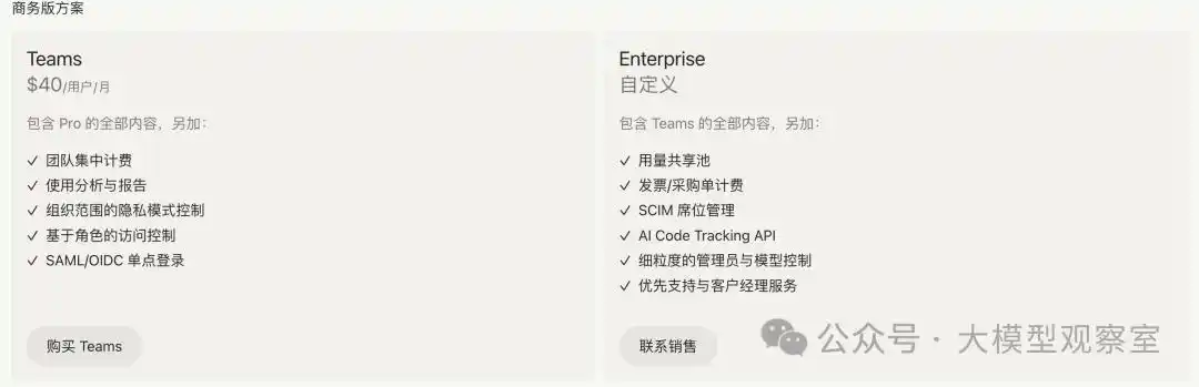 光标即将走向终结?未来的科技将如何改变它的命运!