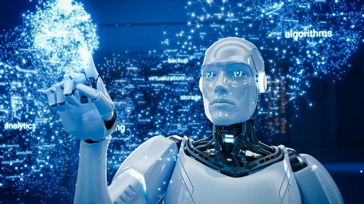 智能时代的编程革命:人工智能带来的新挑战与机遇