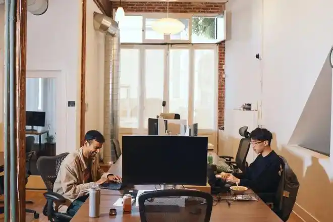 在Cursor工作60天,我揭开了公司成功的秘诀