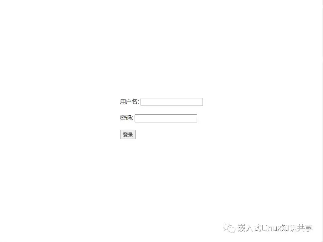 颠覆传统的Cursor软件:免费且无障碍的编程助手!