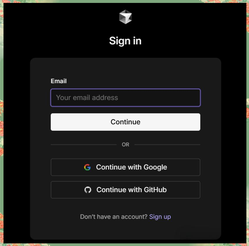 轻松掌握编程技巧:Cursor编程助手的安装与使用全攻略
