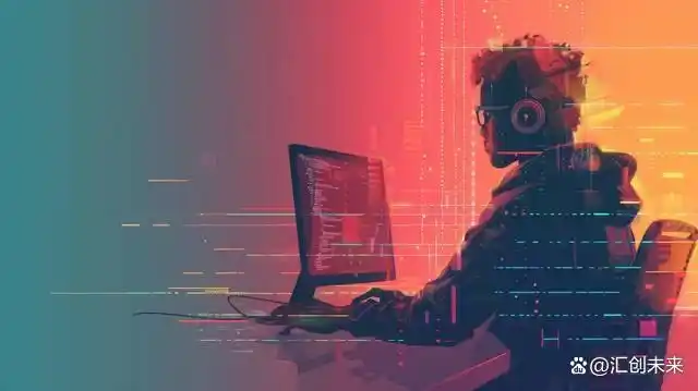 智能编程:未来编程的新趋势