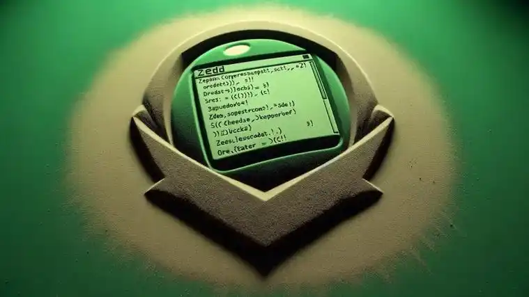 2025年十大AI编程工具:引领软件开发的新潮流