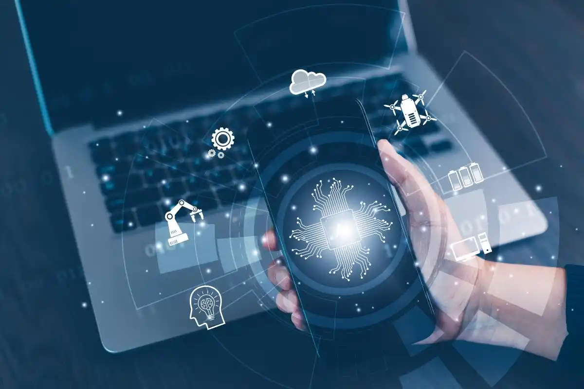 智能时代的编程革命:人工智能带来的新挑战与机遇