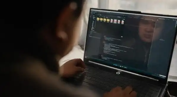 百度发布无障碍版文心快码:让AI成为“隐形助手”