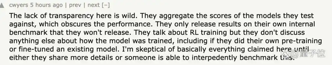 Cursor推出首个编程大模型:实现250tokens/秒的极速代码生成,结合强化学习与MoE架构!